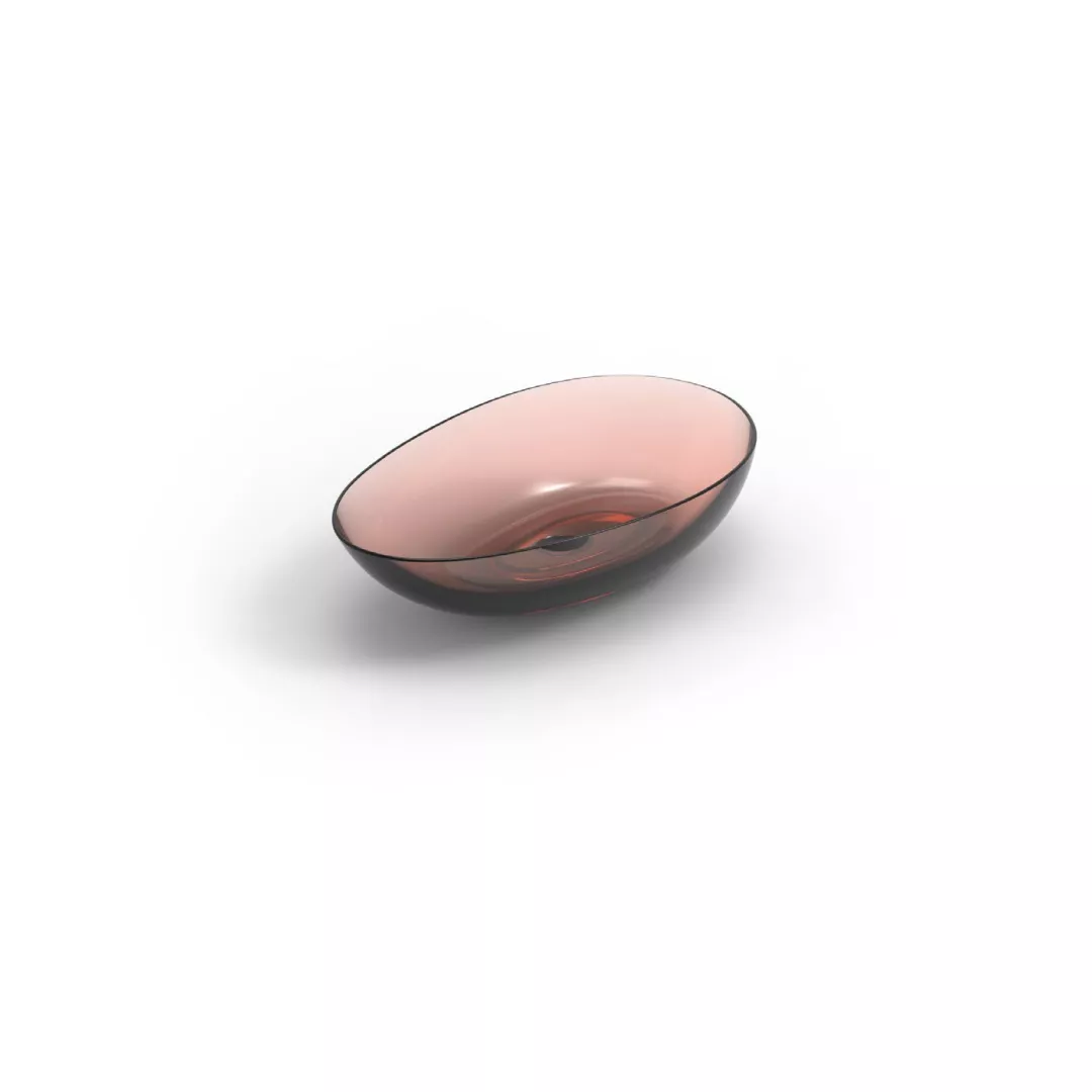 1729232161842777.webp