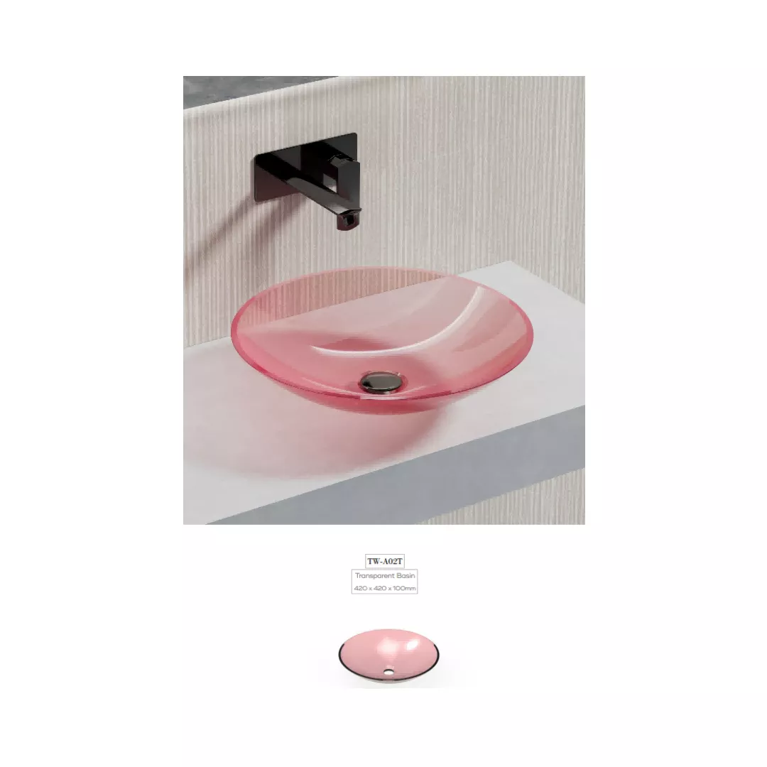 1729233203173418.webp