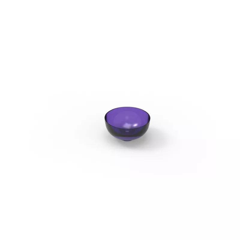 1729234915467583.webp