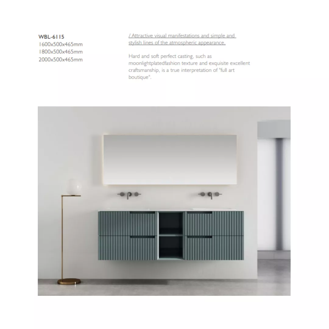 1729309742795700.webp