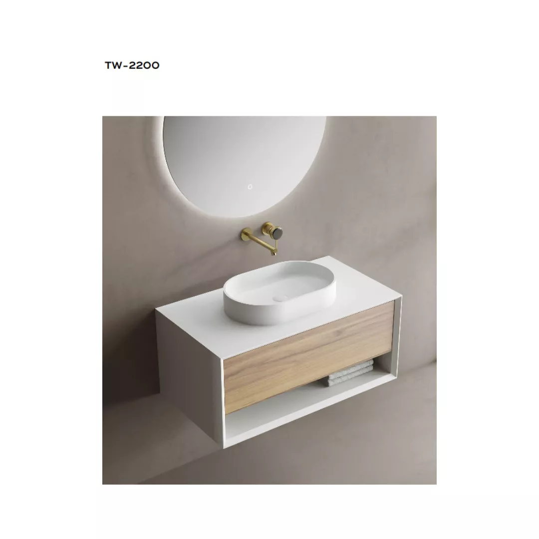 1729311239319381.webp