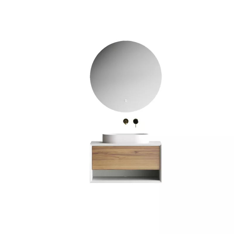 1729311239973809.webp