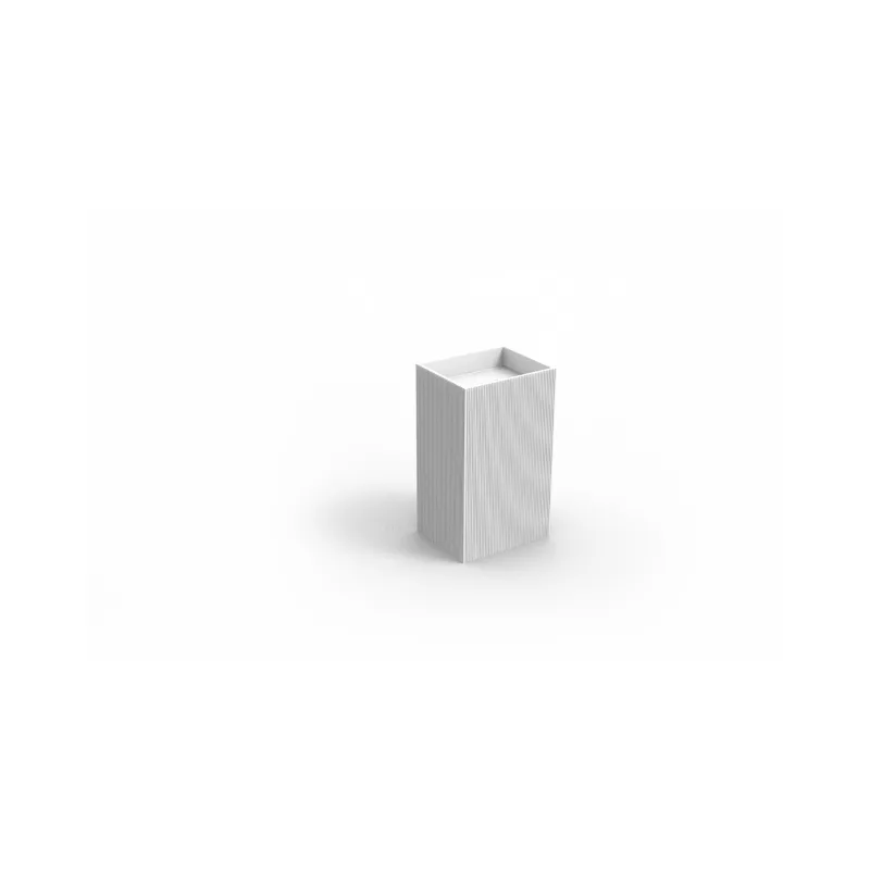 1729494985316713.webp