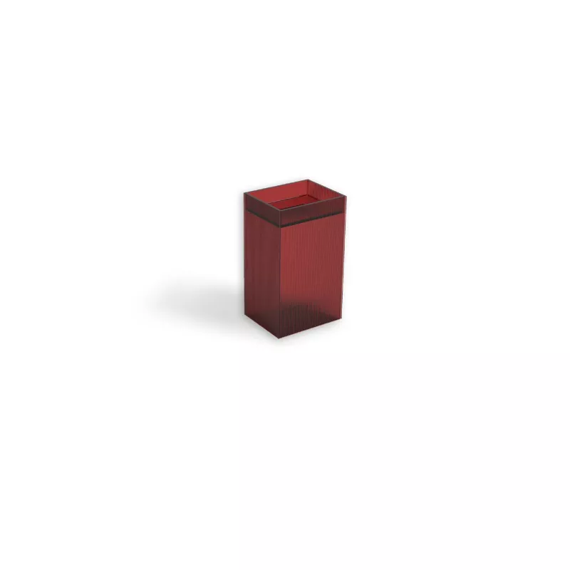 1729494986936758.webp