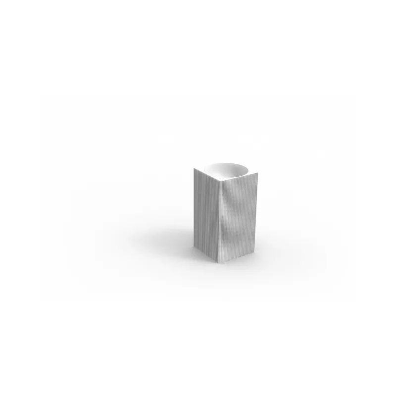 1729495064703870.webp