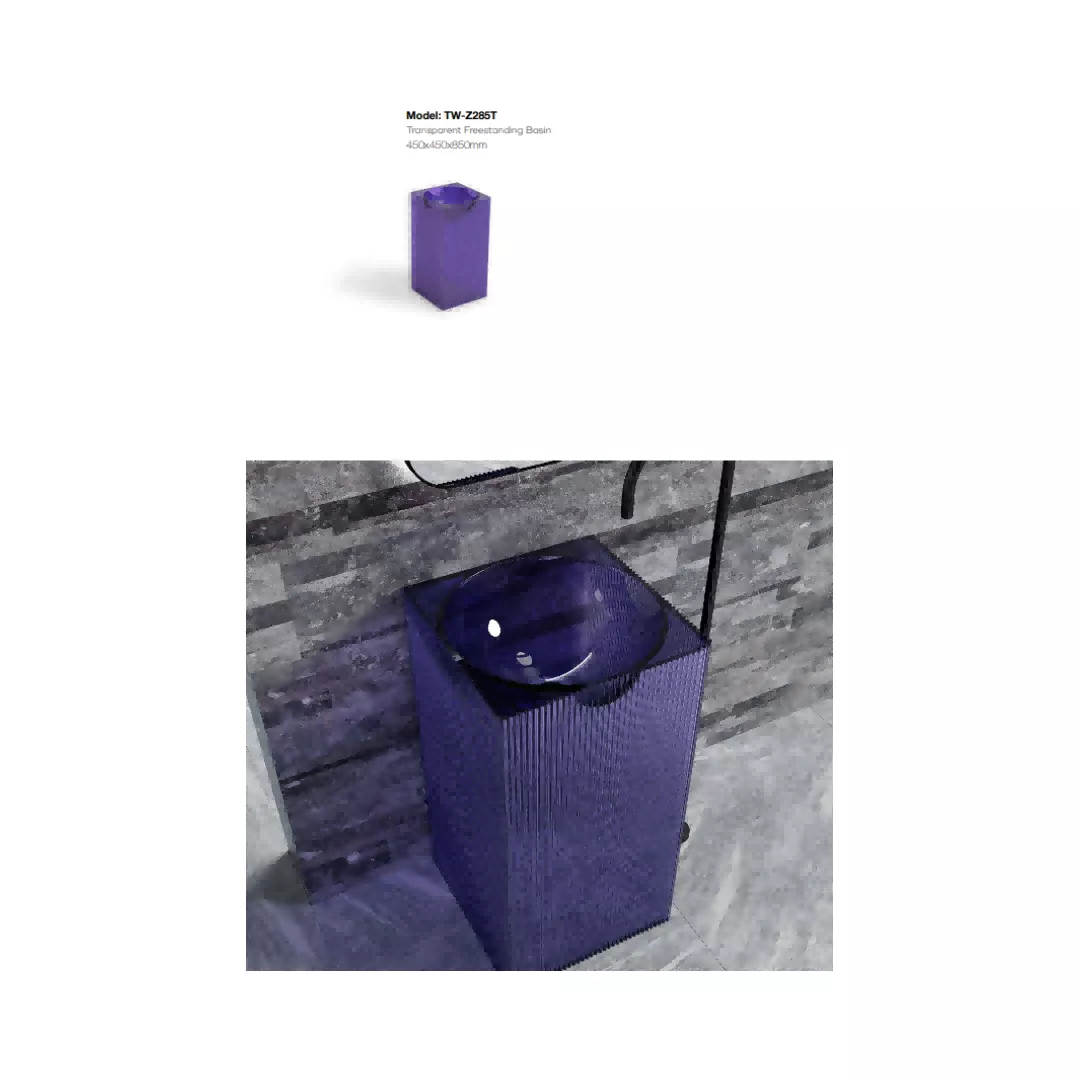 1729495065134009.webp