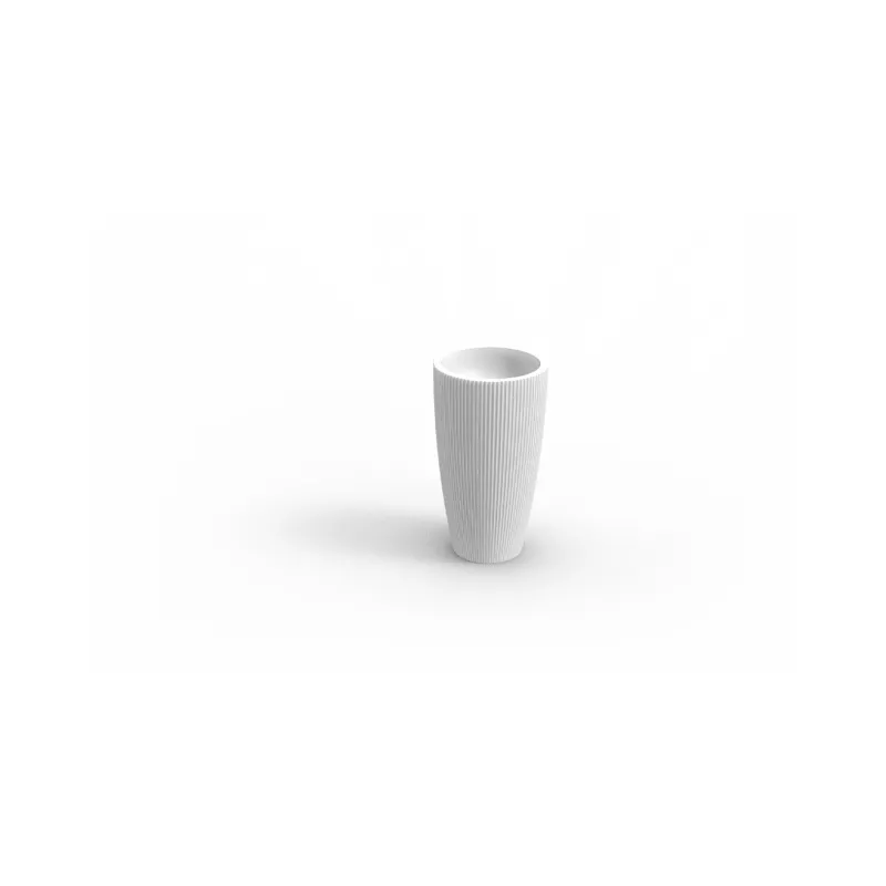 1729495493189339.webp
