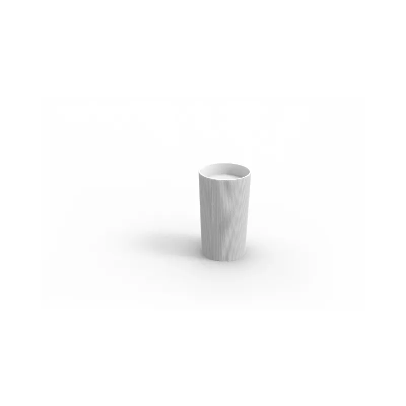 1729495582122778.webp