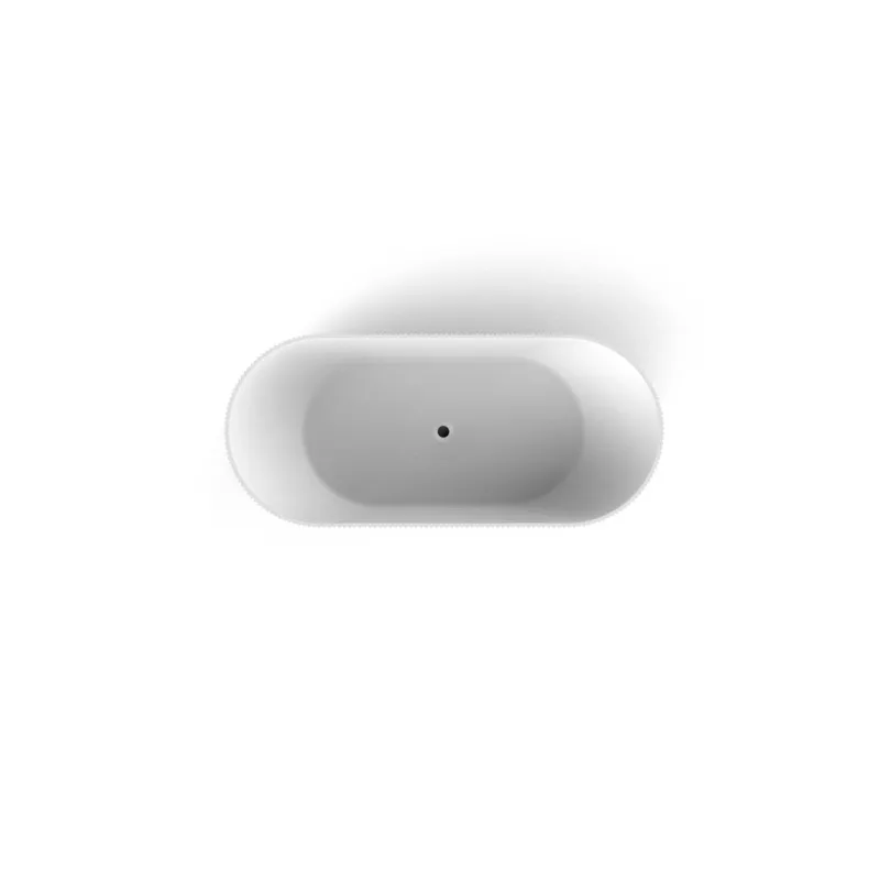 1729495760868295.webp