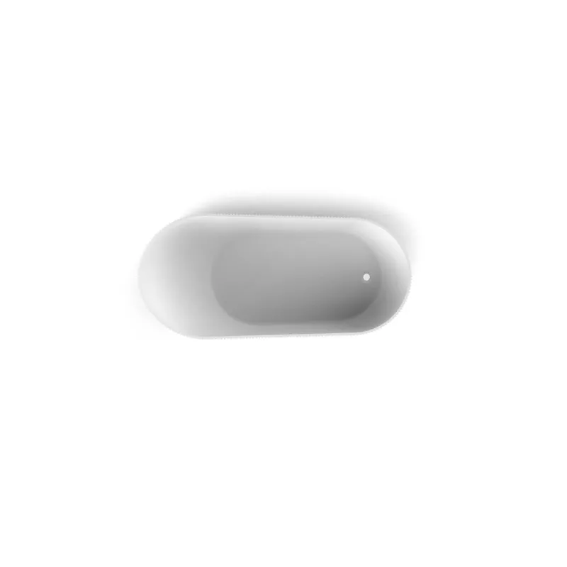 1729495818121693.webp
