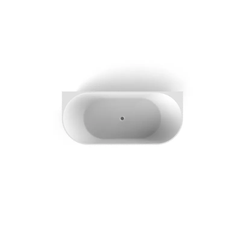 1729495922107820.webp
