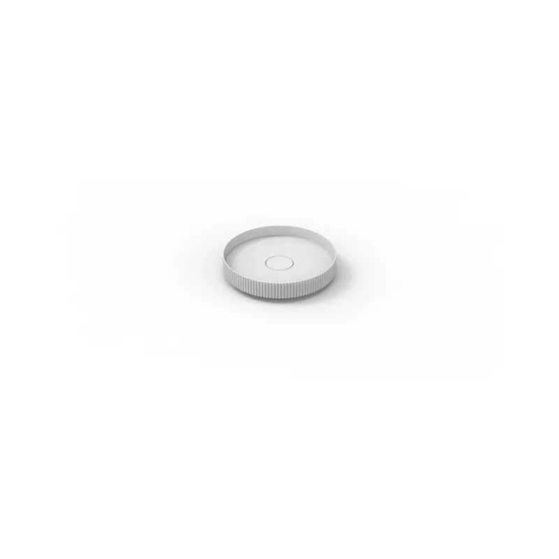 1729499679124964.webp