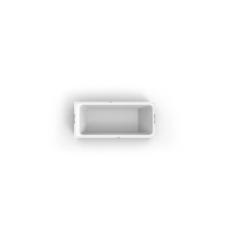 1729563131415170.webp