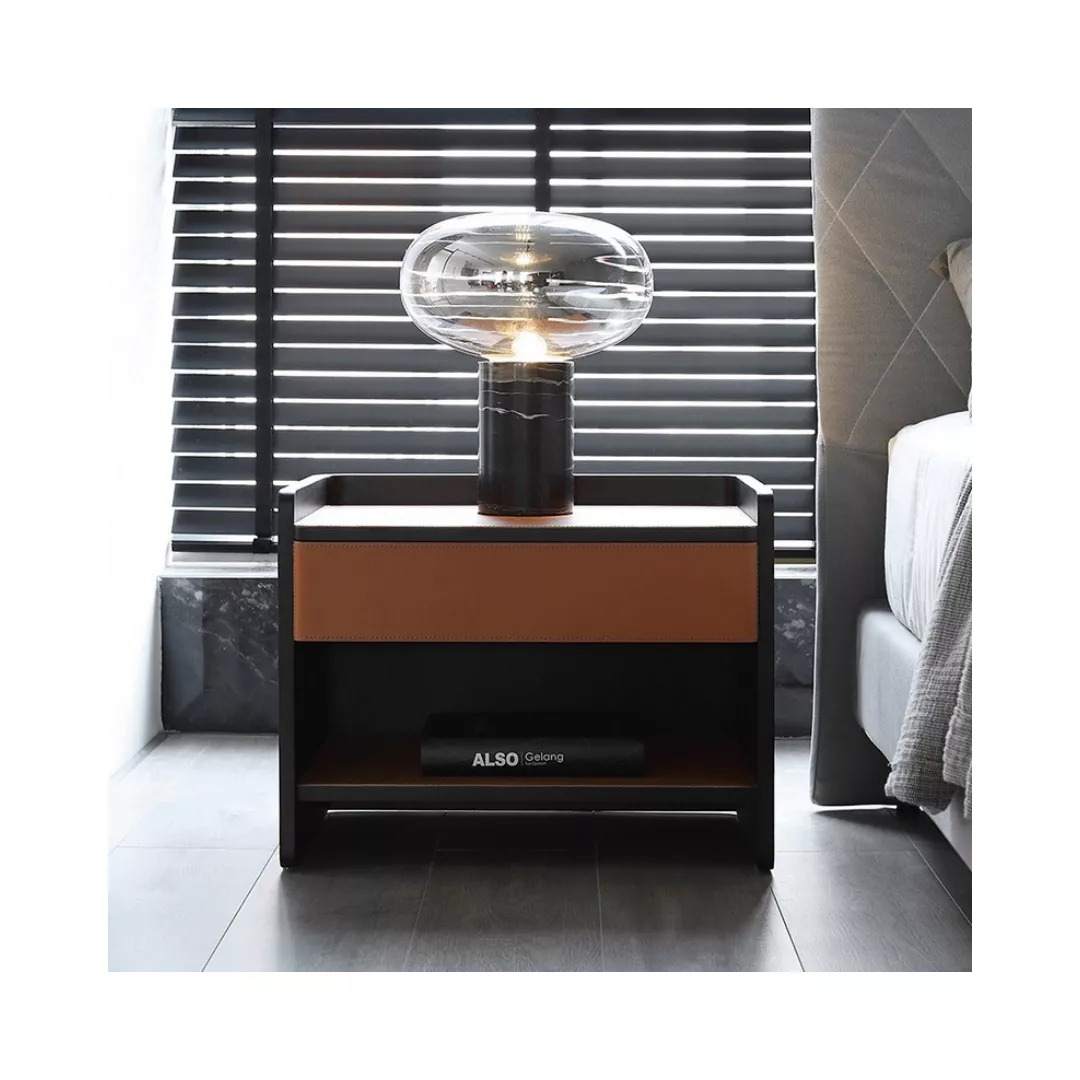 1730102600418096.webp