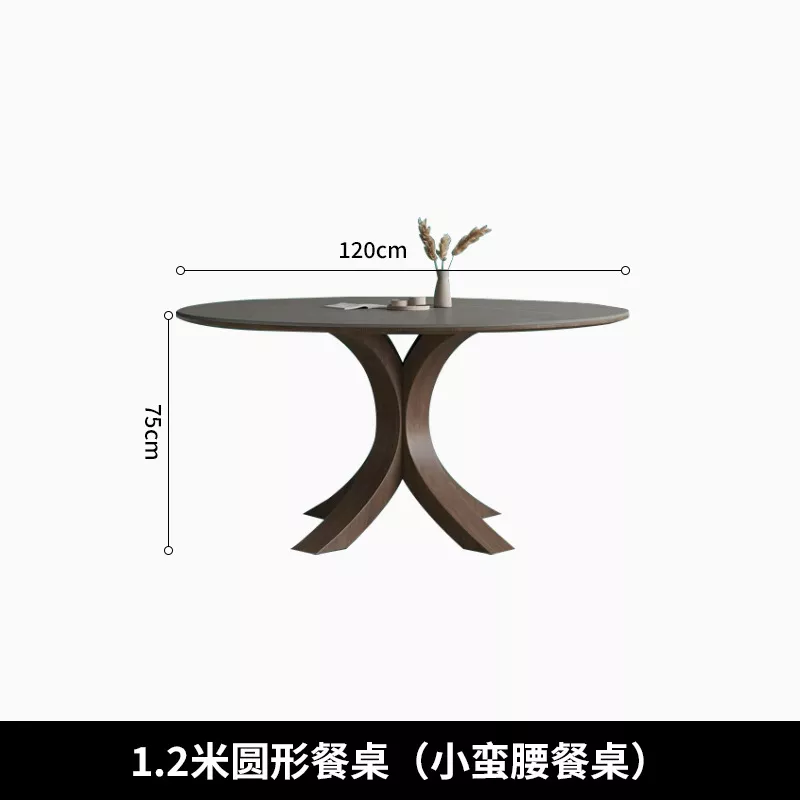 1730103919309828.webp