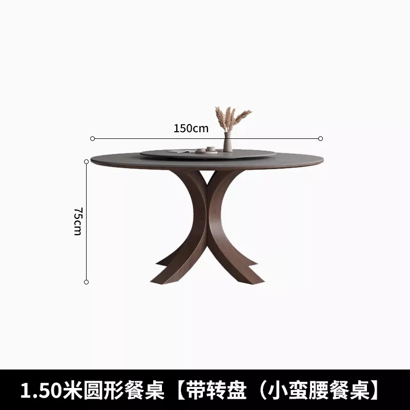 1730103919999757.webp