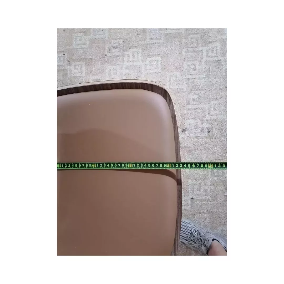 1730260356107407.webp