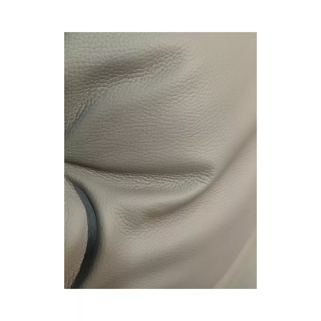 1730341996130136.webp