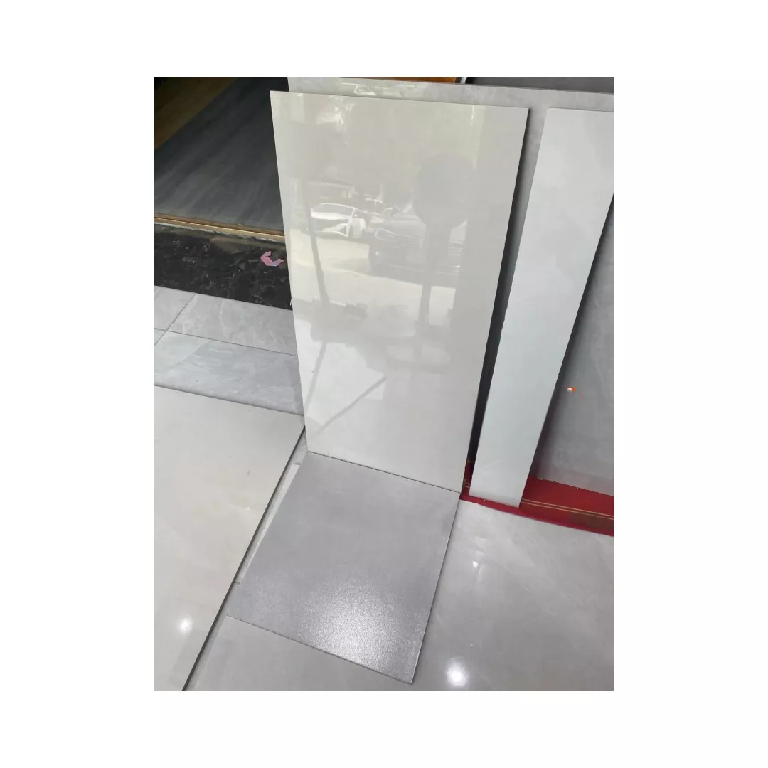 1732090616173676.webp 1732090616173676.webp