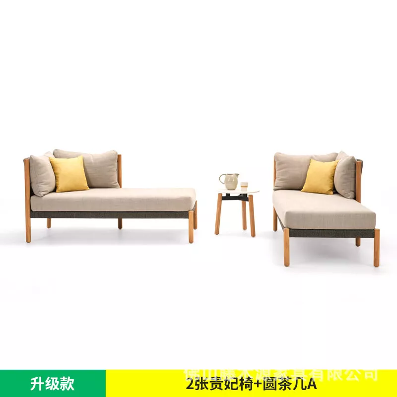 1732242949369126.webp
