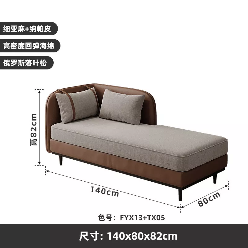 1732243192762953.webp