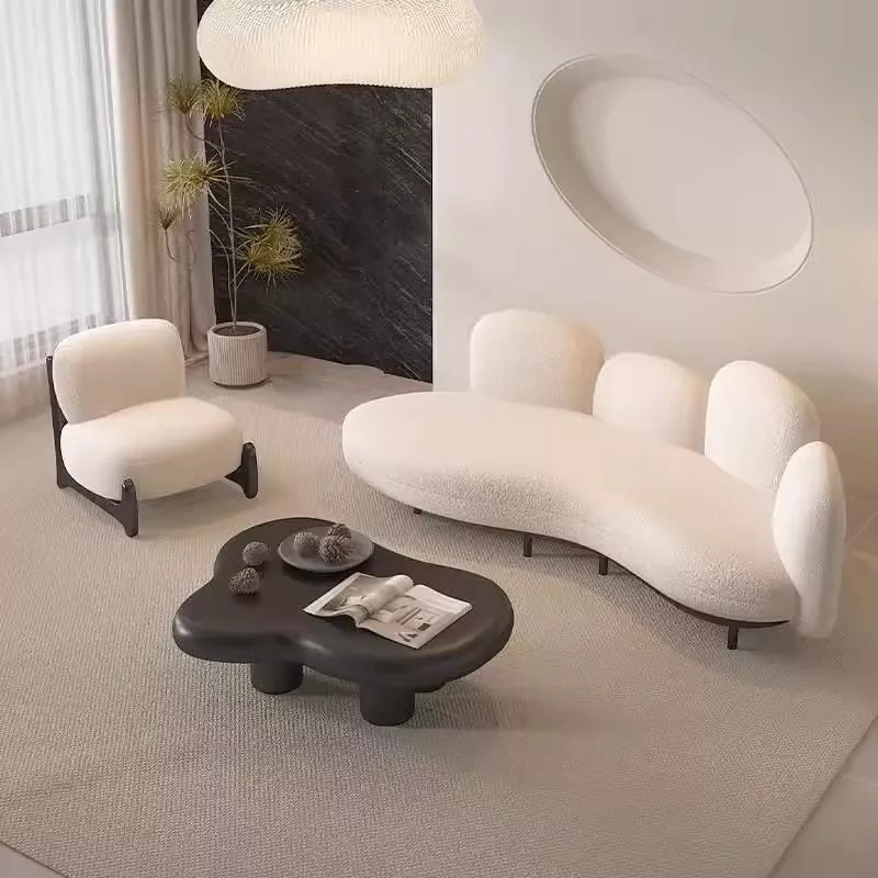1732243557919546.webp