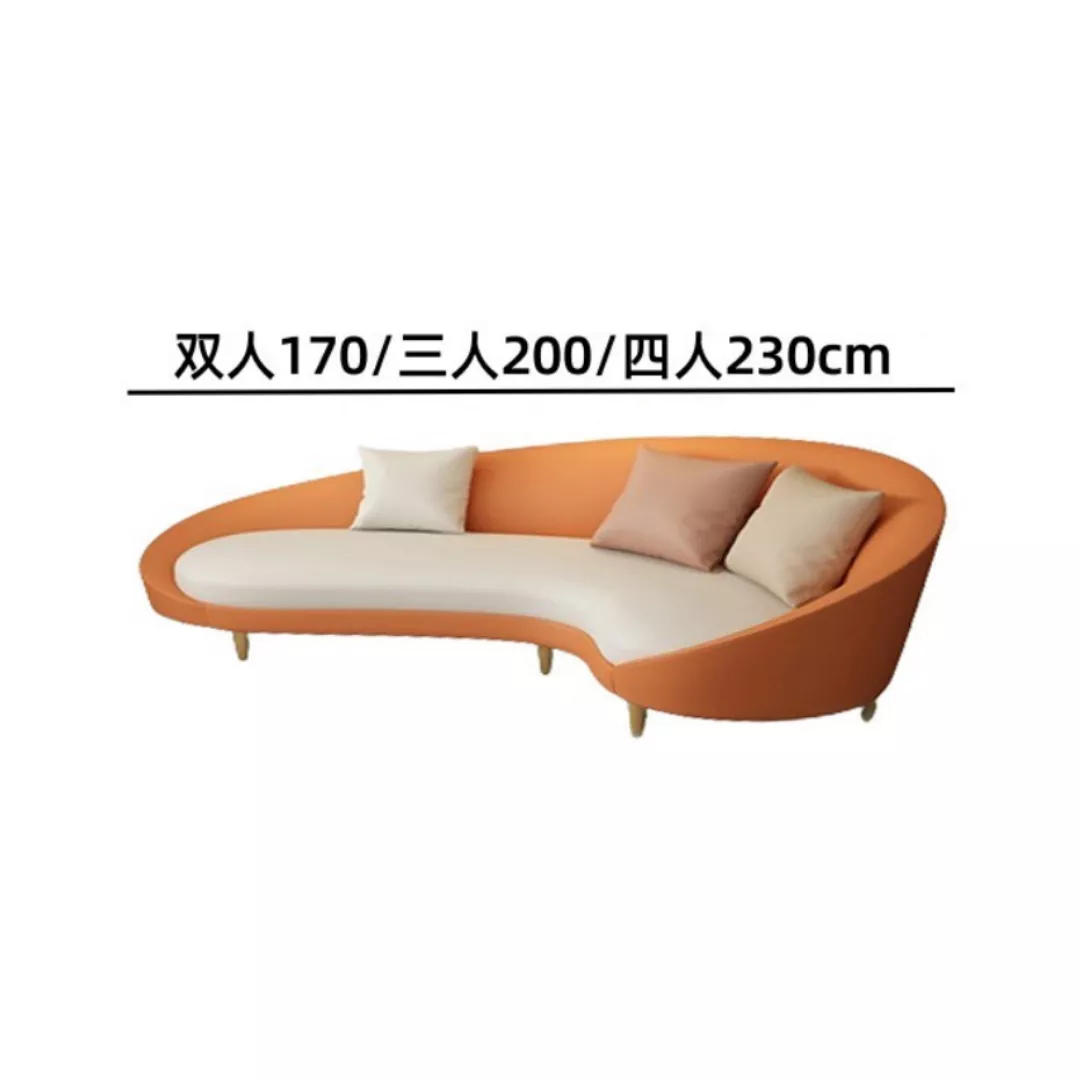 1732244056121044.webp