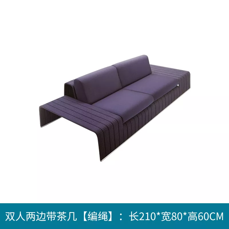 1732248243311033.webp