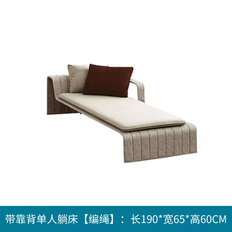 1732248335868596.webp