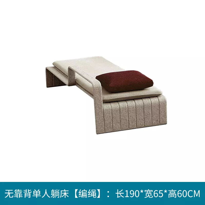 1732248335890930.webp