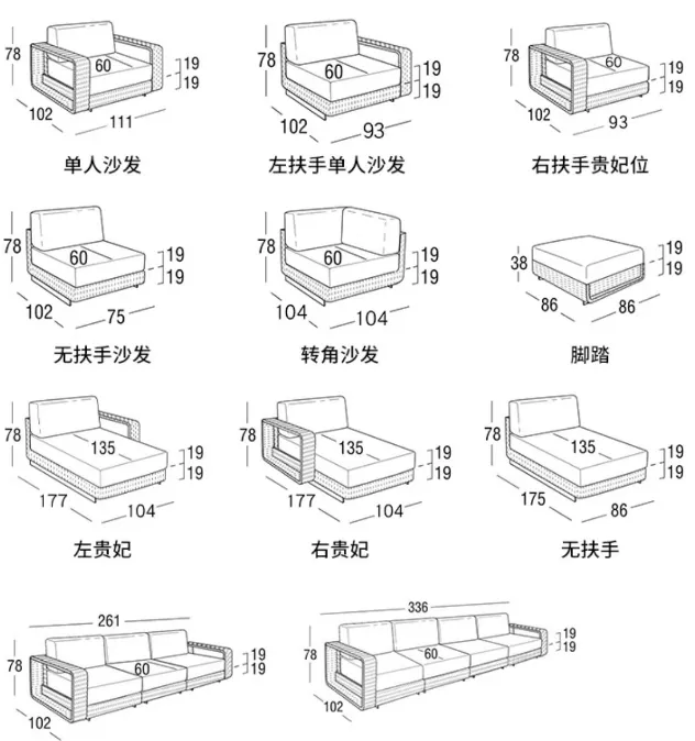 1732248442580929.webp