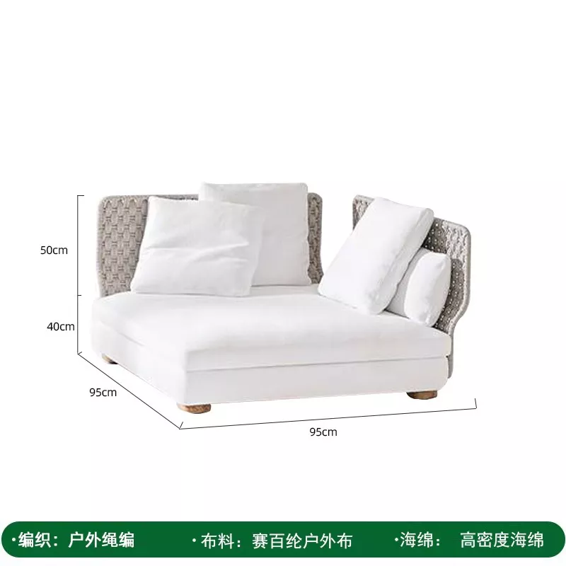 1732248566109472.webp