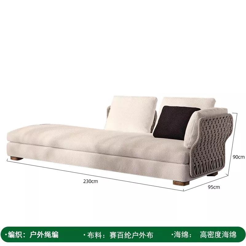 1732248566112140.webp