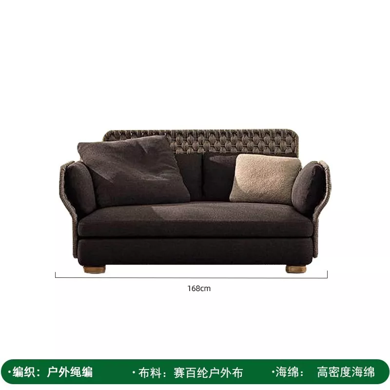 1732248566269249.webp