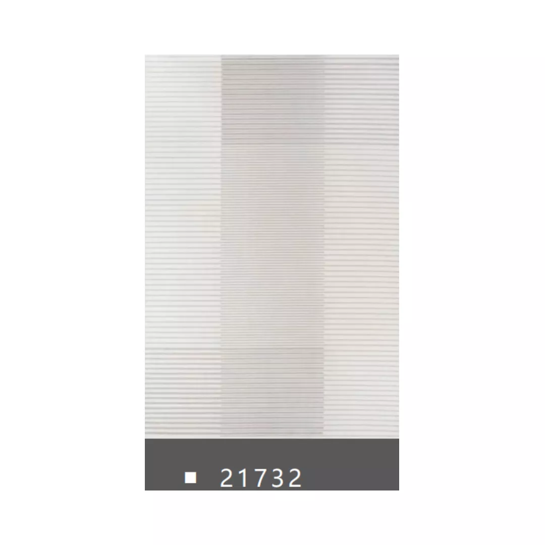 1734309101103861.webp