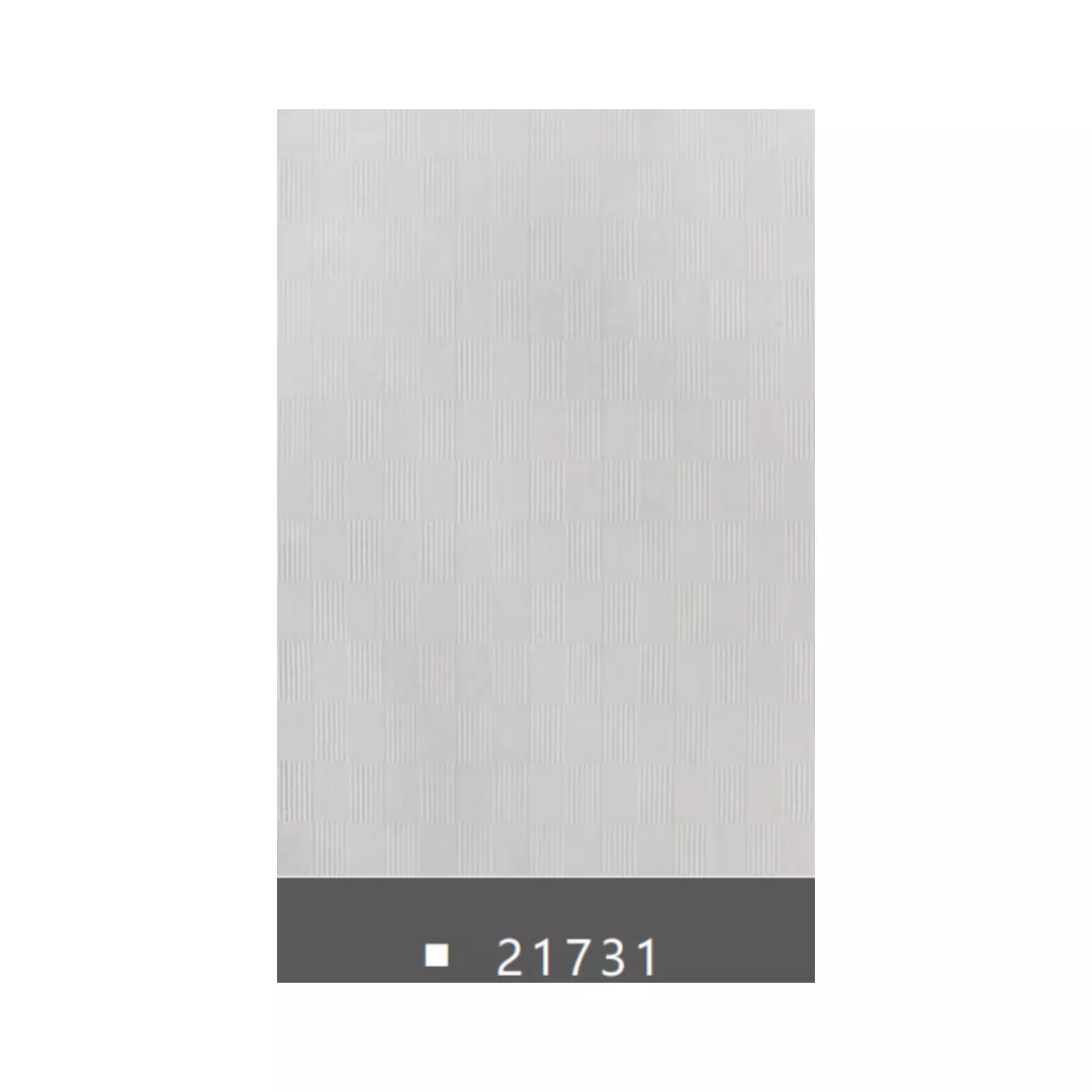 1734309101643497.webp