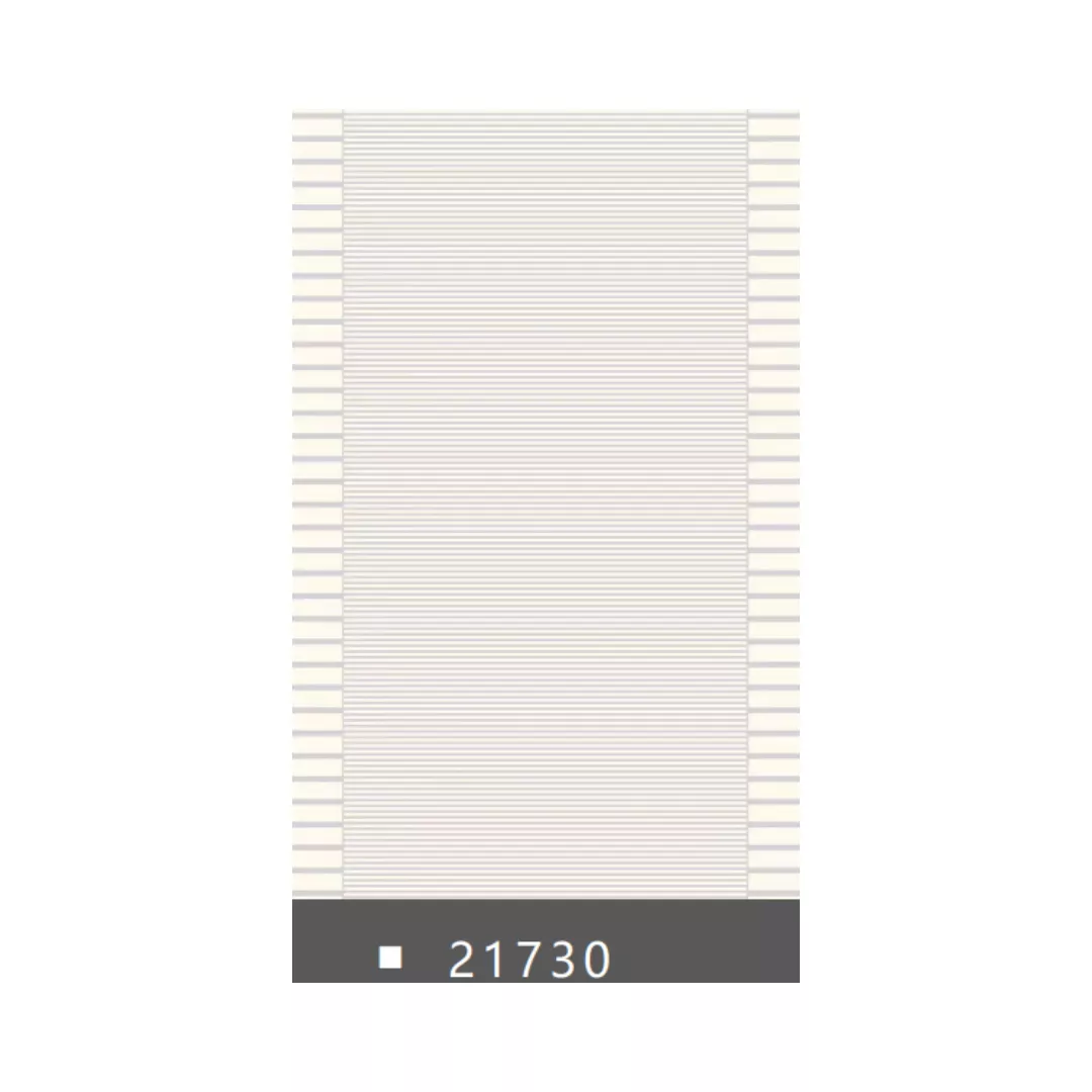 1734309102198892.webp