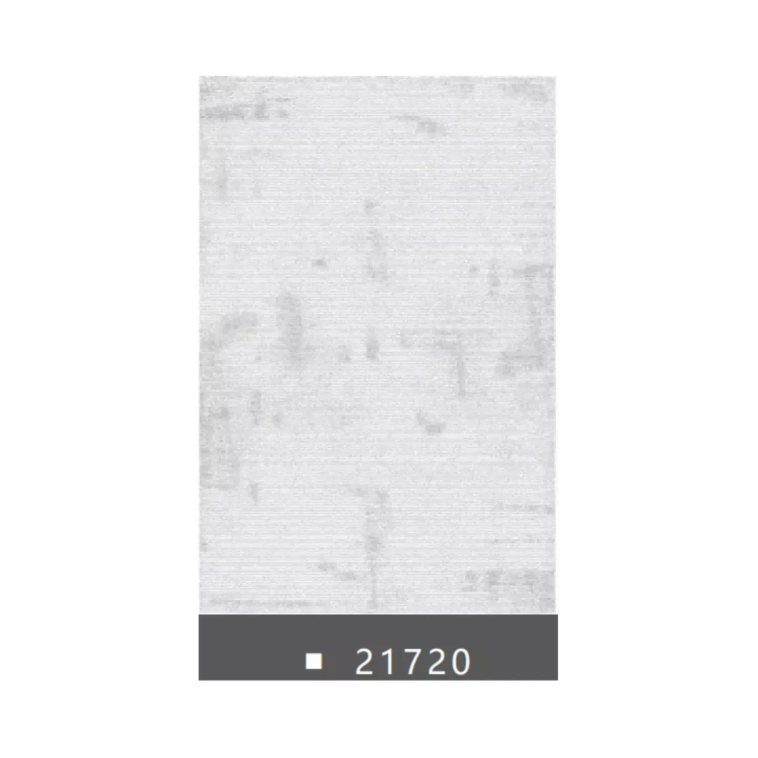 1734309102499512.webp
