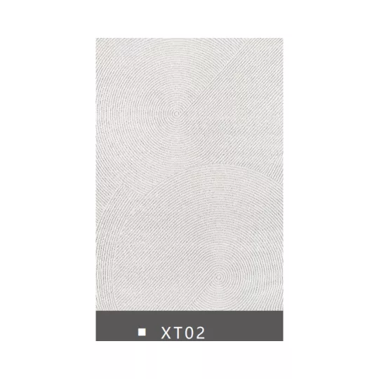 1734309315915845.webp