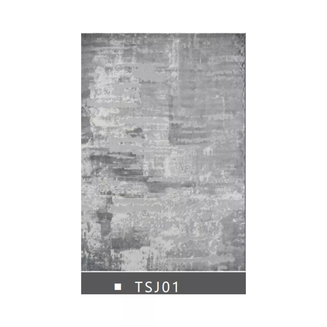 1734309316185251.webp