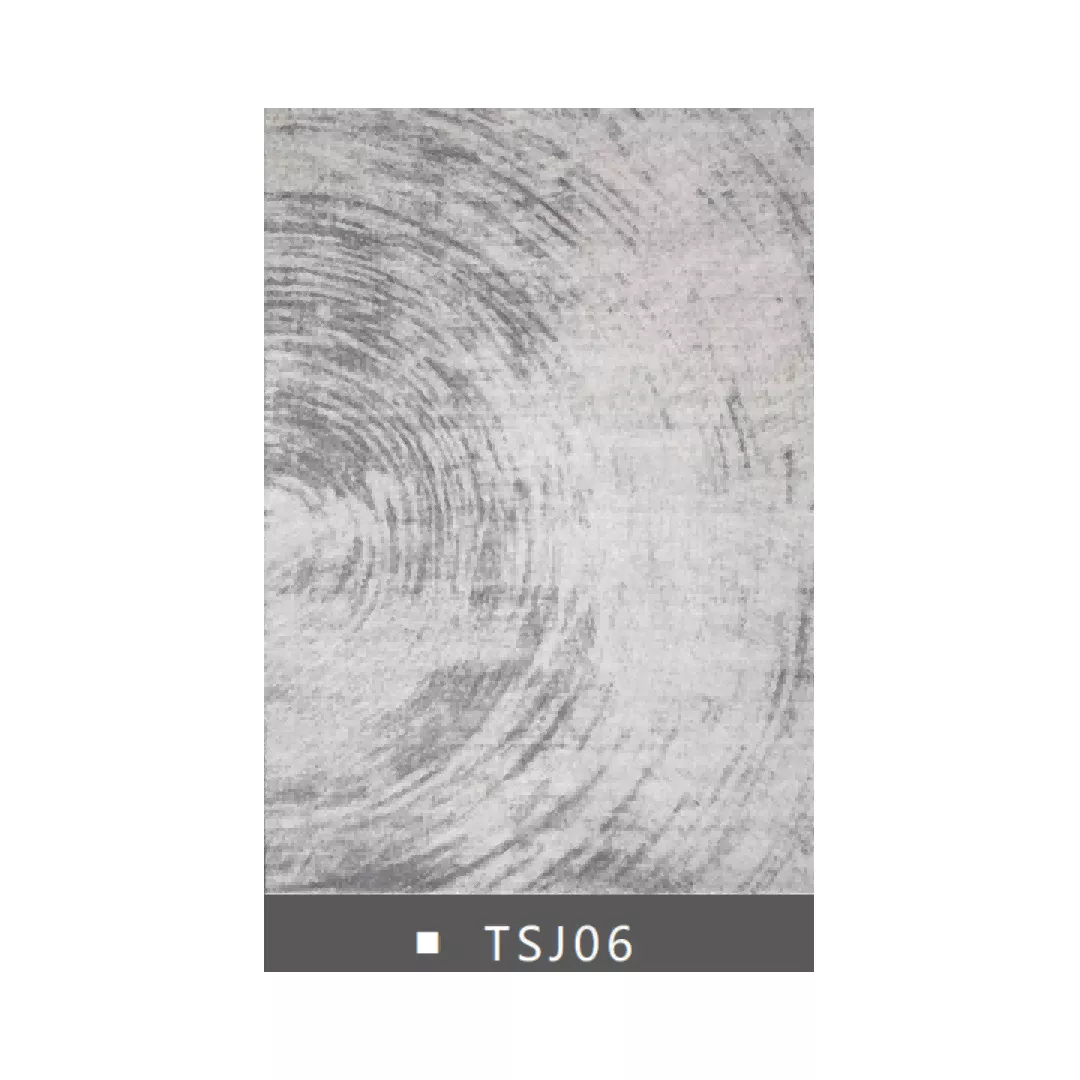1734309316967440.webp