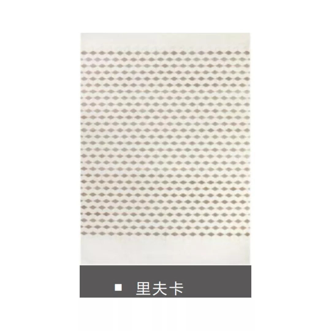 1734309655136445.webp