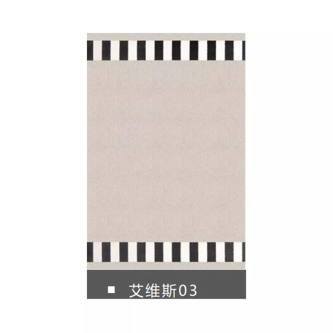 1734309656102850.webp