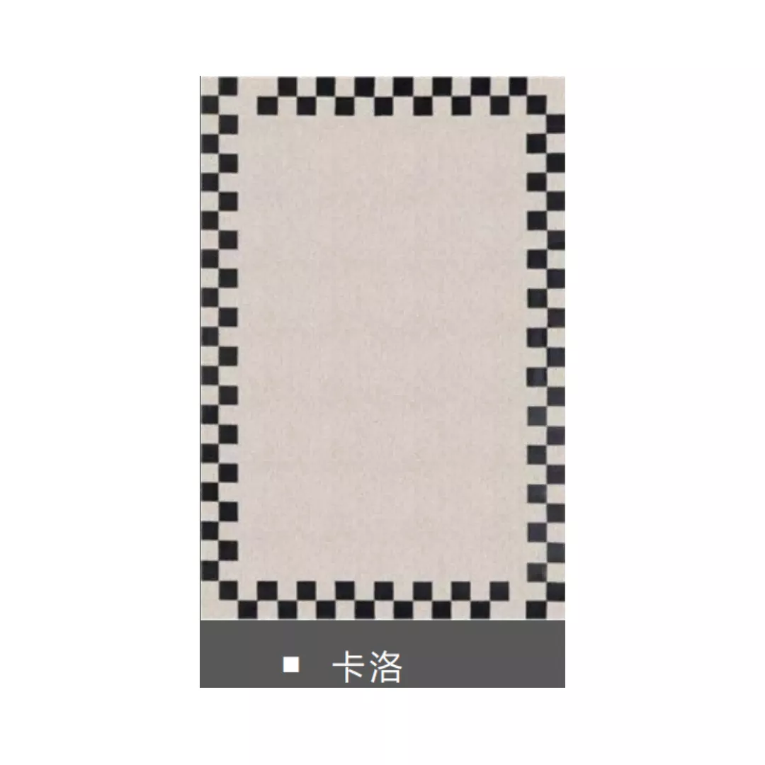 1734309656129194.webp
