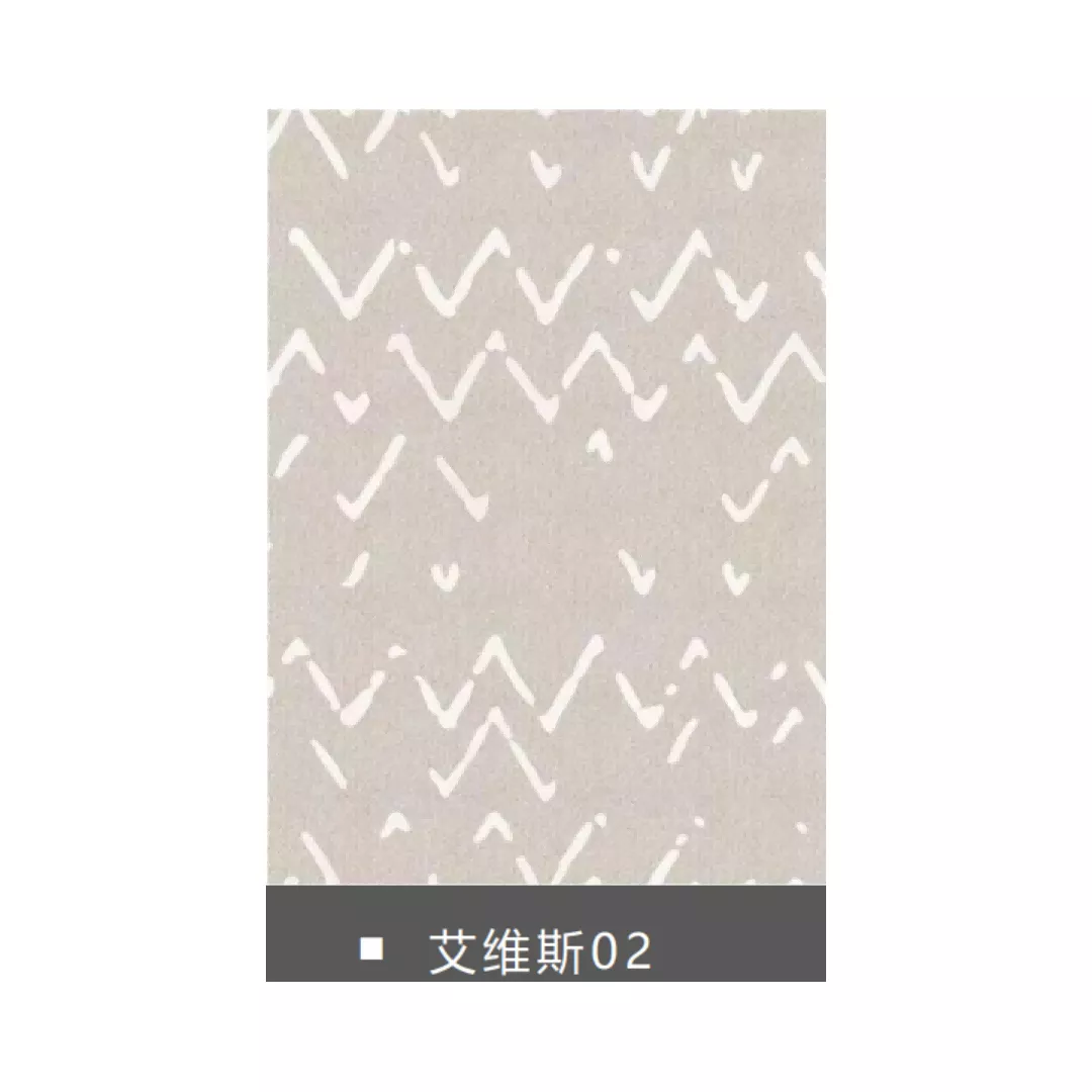 1734309656197386.webp