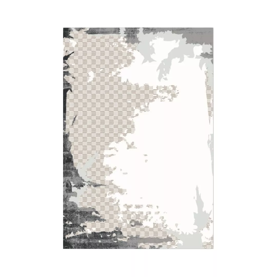 1734317932406865.webp