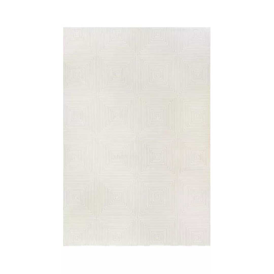 1734318334127288.webp