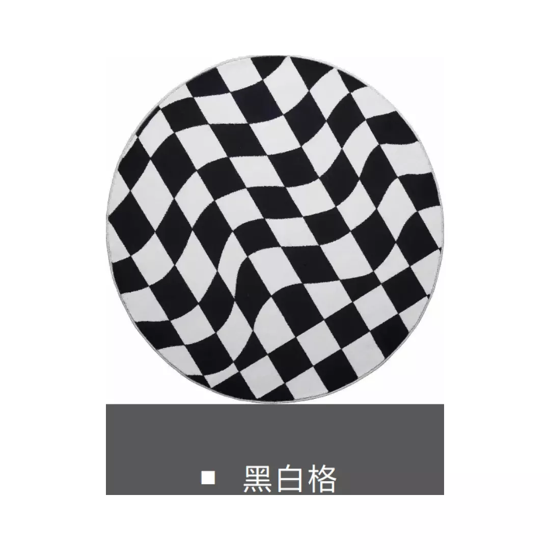 1734318717134246.webp
