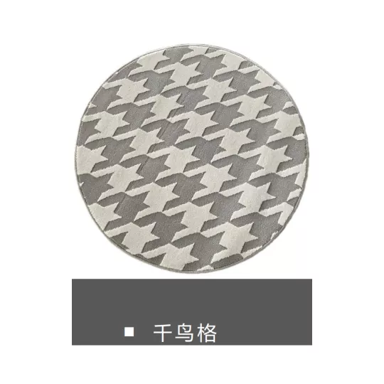 1734318718451231.webp