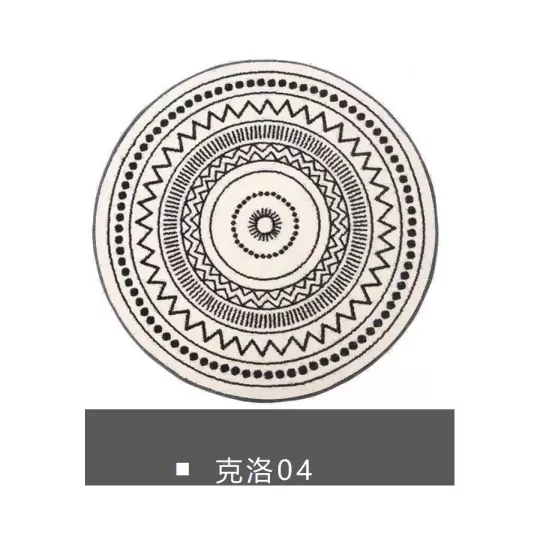 1734319263160379.webp